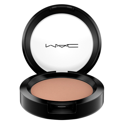  MAC BLUSH EXTENSION Powder Blush - Puder  1 of 1 