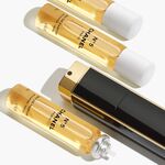 60 ML CHANEL N°5 Eau de Parfum Taschenzerstäuber  2 of 2 Eau de Parfum Taschenzerstäuber