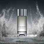50 ML Issey Miyake LE SEL Eau de Toilett 2 of 5 Eau de Toilett