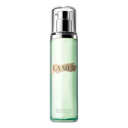 200 ML LA MER LA MER GESICHTSREINIGUNG The Cleansing Gel  1 of 1 