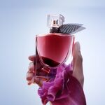 30 ML Lancôme LA VIE EST BELLE L'ELIXIR Eau de Parfum 4 of 5 Eau de Parfum