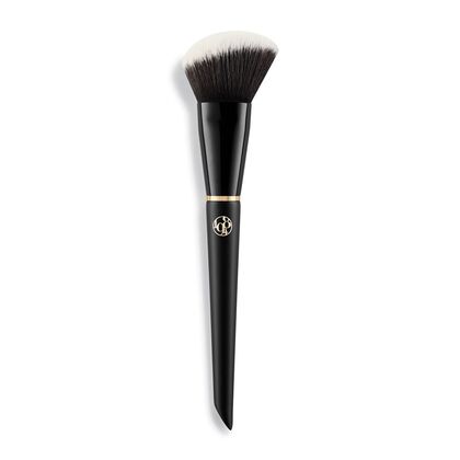 1 Stück/e Marionnaud 1984 MAKE UP BRUSHES Rouge- & Bronzer-Pinsel 1 of 3