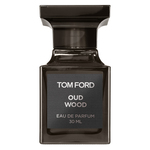30 ML TOM FORD OUD WOOD COLLECTION Oud Wood Eau de Parfum  1 of 3 Oud Wood Eau de Parfum