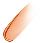 15 ML bareMinerals COMPLEXION RESCUE Complexion Rescue Highlighting Blush  3 of 7 Complexion Rescue Highlighting Blush