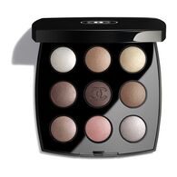 CHANEL LES 9 OMBRES Lidschattenpalette