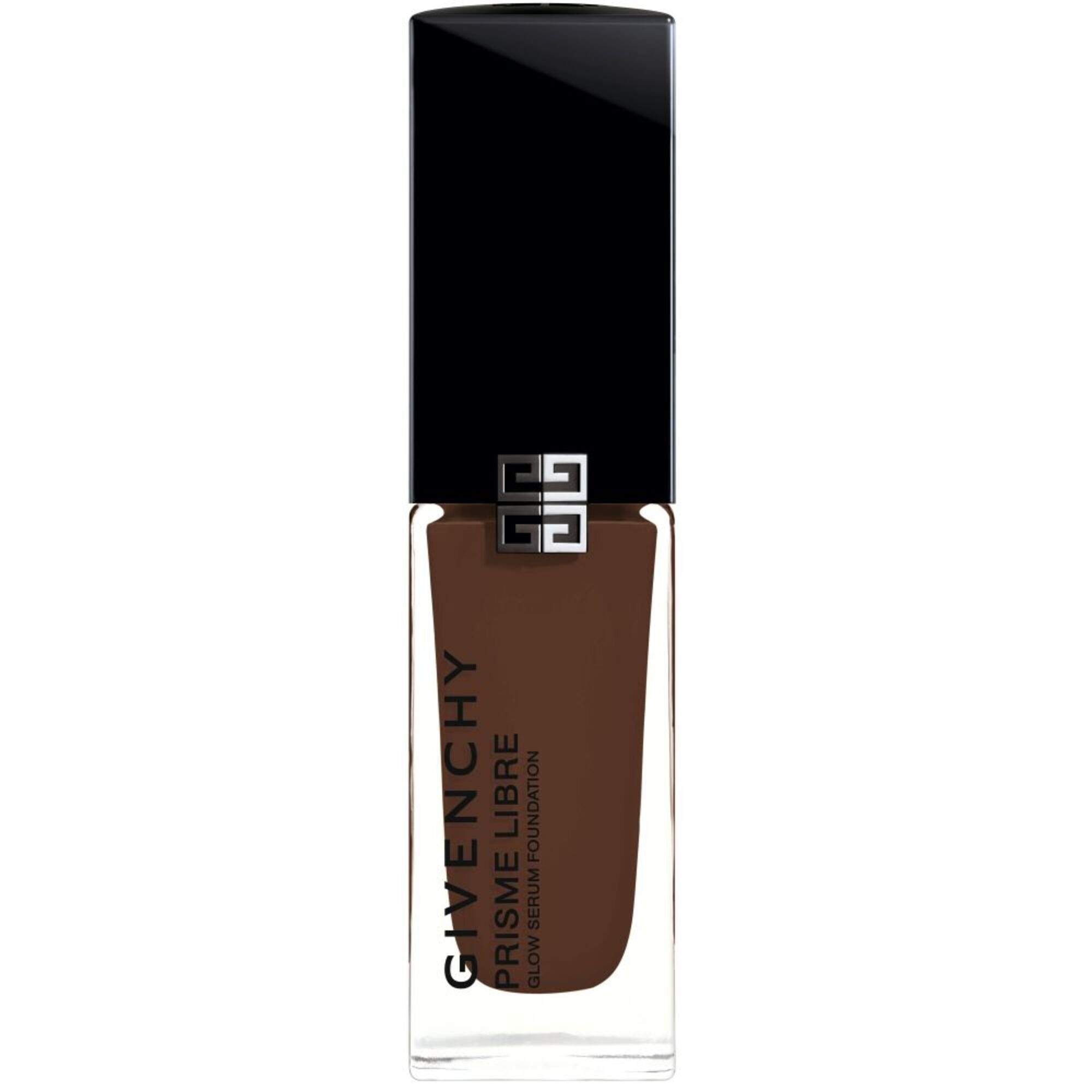 30 ML GIVENCHY PRISME LIBRE GLOW SERUM SERUM-FOUNDATION 1 of 5 SERUM-FOUNDATION