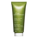 200 ML Clarins EAU EXTRA ORDINAIRE CL BC EAU EXTRAORD 1 of 1 CL BC EAU EXTRAORD