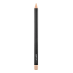  MAC STUDIO CONCEAL AND CORRECT DUO Chromagraphic - Abdeckstift  1 of 1 Chromagraphic - Abdeckstift