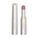  Armani PRISMA FLASH Lippenstift  1 of 7 Lippenstift