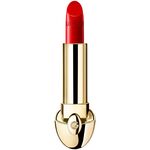 Lippenstift