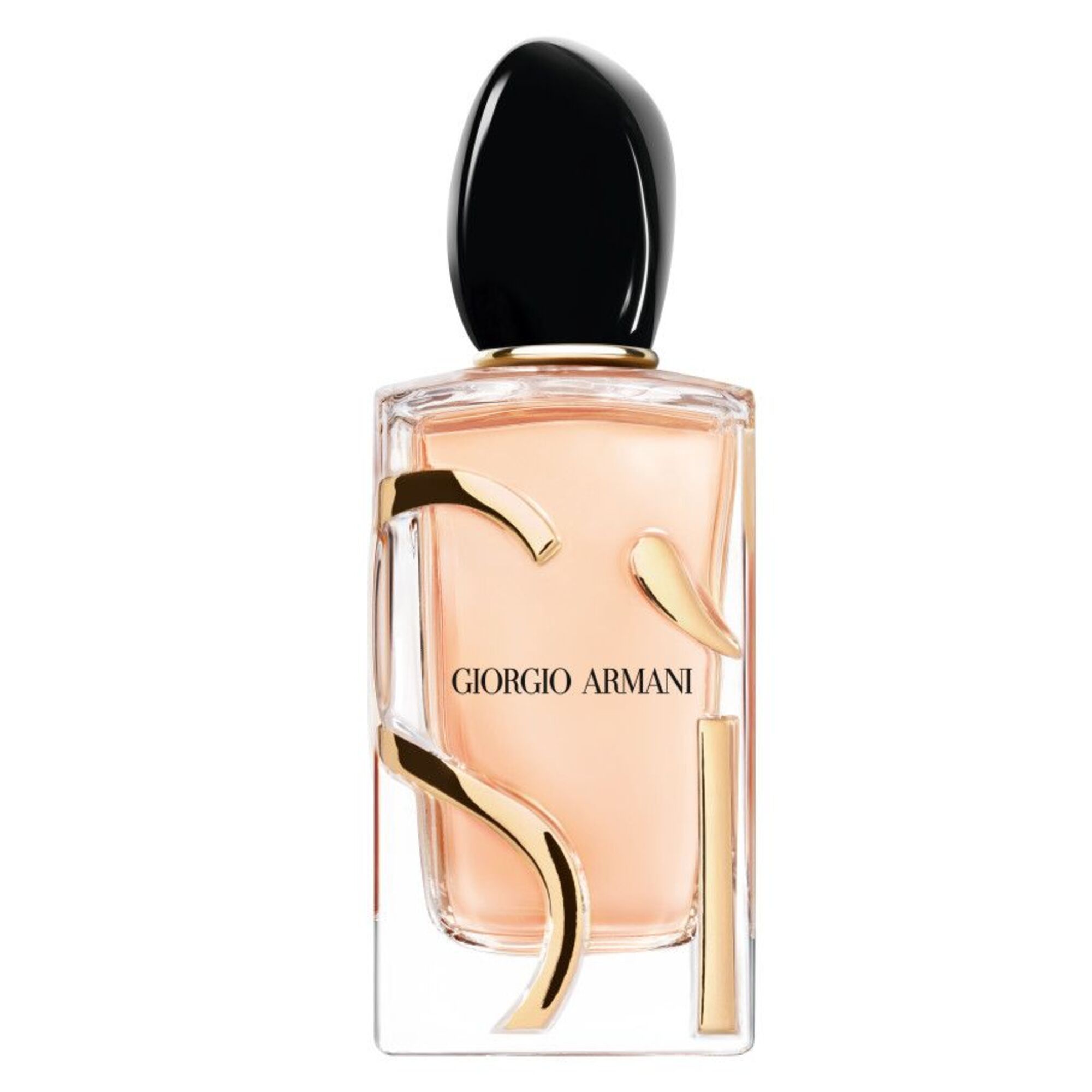 100 ML Armani SI Eau de Parfum 1 of 8