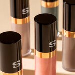 6,5 ML Sisley Ombre �clat Liquide Flüssiger Lidschatten mit langem Halt 3 of 3 Flüssiger Lidschatten mit langem Halt