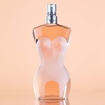 100 ML Jean Paul Gaultier CLASSIQUE Eau de Toilette, 100ml 7 of 7 Eau de Toilette, 100ml
