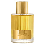 100 ML TOM FORD COSTA AZZURRA Eau de Parfum  1 of 1 Eau de Parfum