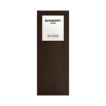 200 ML Burberry HERO PARFUM INTENSE Parfum Intense For Men Refill 2 of 8 Parfum Intense For Men Refill