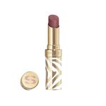 3 G Sisley PHYTO LEVRES Lippenbalsam 1 of 7 Lippenbalsam