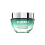 50 ML Biotherm AQUASOURCE Tagescreme - normale bis Mischhaut  1 of 6 Tagescreme - normale bis Mischhaut