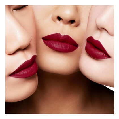 Lippenstift