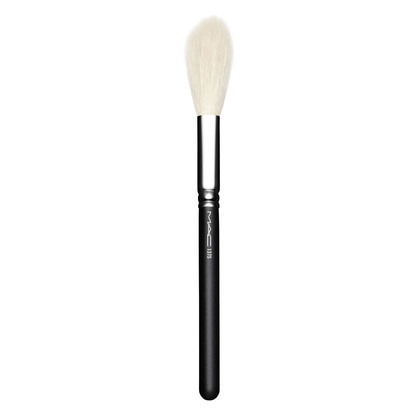 1 PCS MAC MAC SYNTHETIK BRUSH 137S Long Blending  1 of 1 