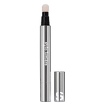  Sisley STYLO LUMIÈRE Leuchtkraft verstärkender Highlighter-Stift  1 of 4 Leuchtkraft verstärkender Highlighter-Stift