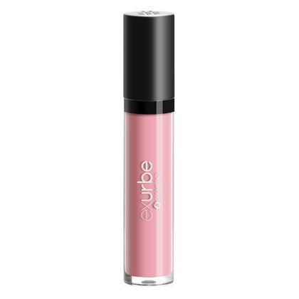  EXURBE Lip Matte Liquid matter Flüssiglippenstift  1 of 1 