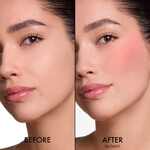 Dior FOREVER BLUSH SOFT FILTER Whipped Liquid Blush - Strahlendes, mattes Finish 2 of 3 Whipped Liquid Blush - Strahlendes, mattes Finish