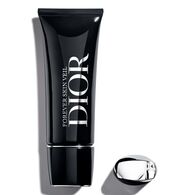 35 ML Dior Dior Forever Skin Veil Foundation