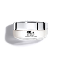 50 ML Dior CAPTURE CREME Anti-Age Creme für das Gesicht mit geschmeidiger Textur  1 of 2 