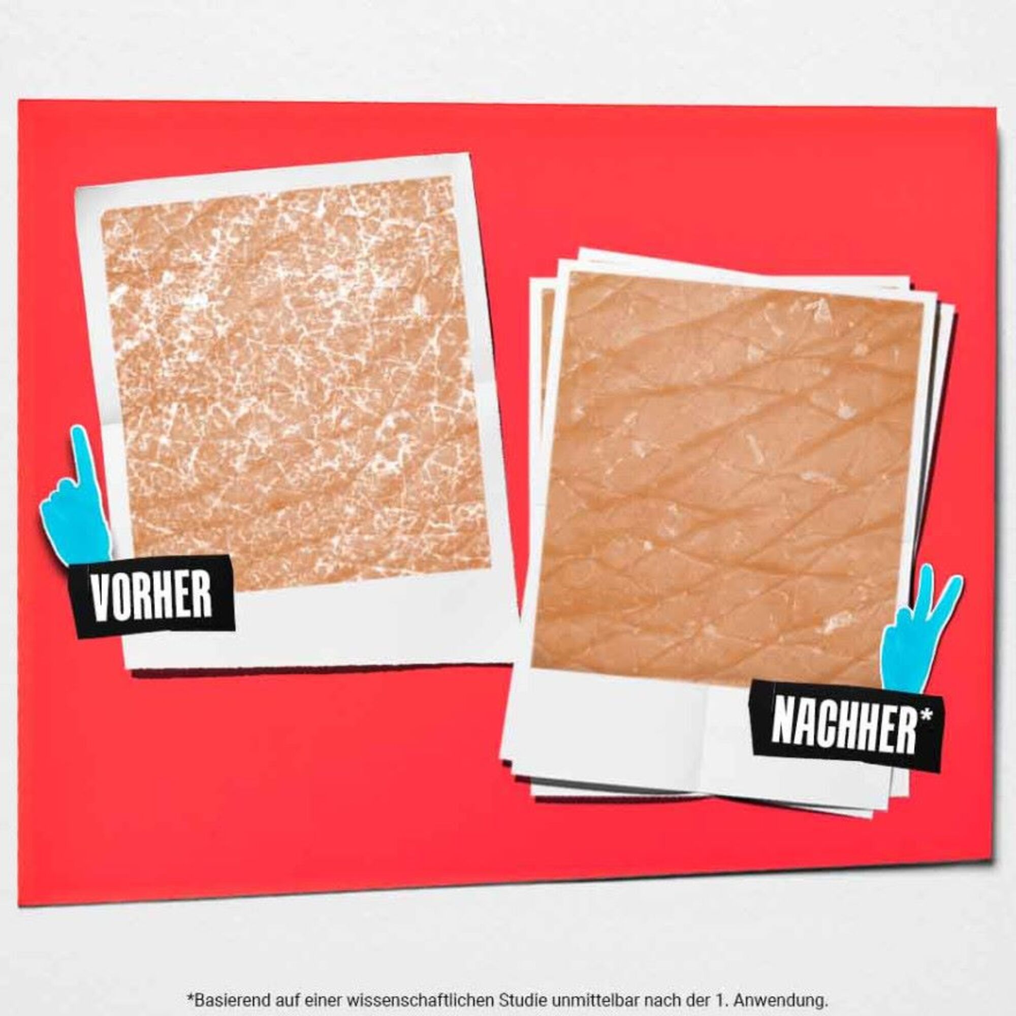 Ultra Body Mega Moisture Squalane Creme