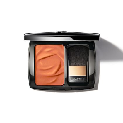 Lancôme BLUSH SUBTIL CUSHION Rouge (Puder) 1 of 1