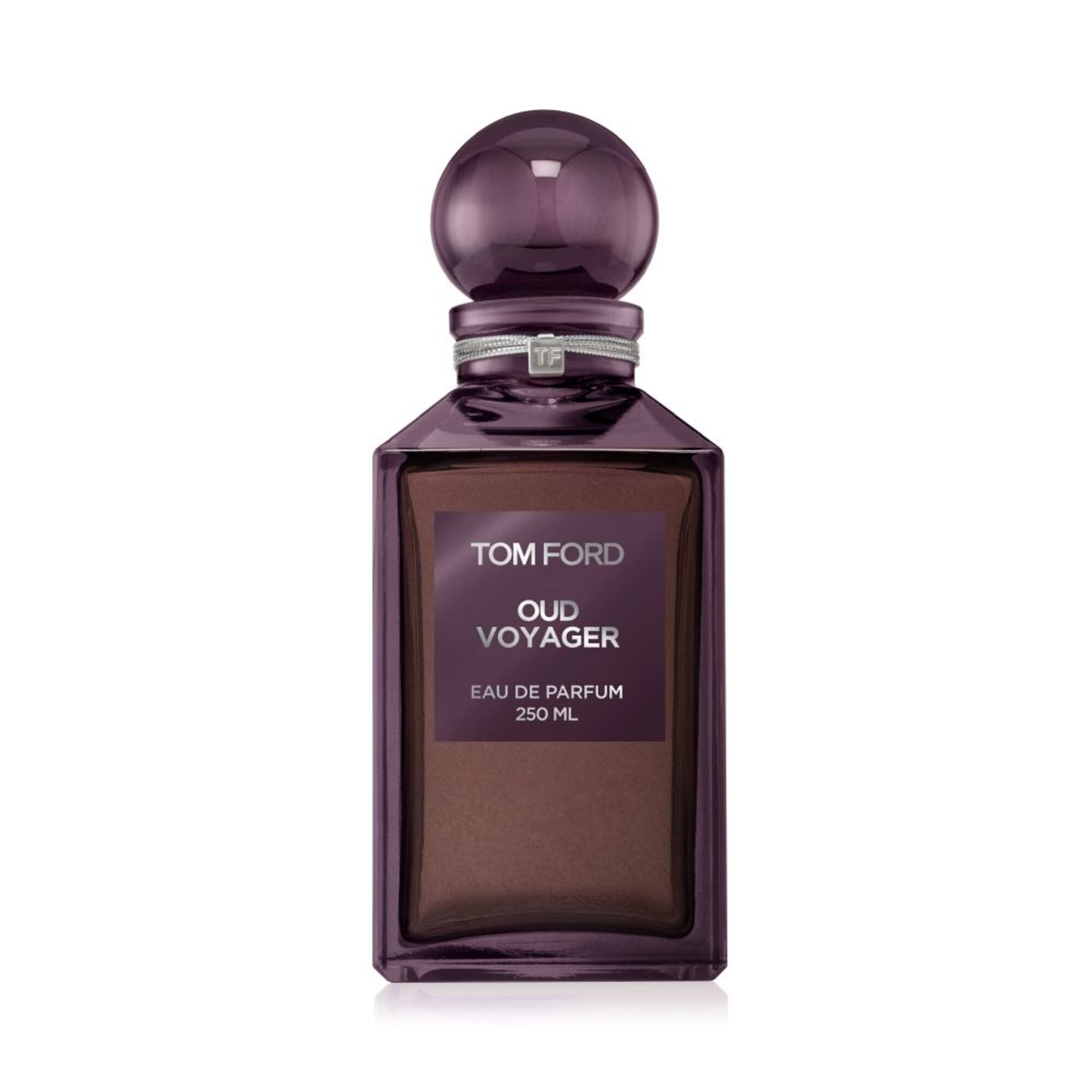 240 ML TOM FORD OUD WOOD Duschgel  1 of 1 Duschgel