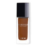 Dior DIORSKIN FOREVER SKIN GLOW CD FDT. 8N GLOW DS 1 of 3 CD FDT. 8N GLOW DS