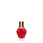 30 ML Rabanne Million Red For Her Parfum 1 of 5 Parfum