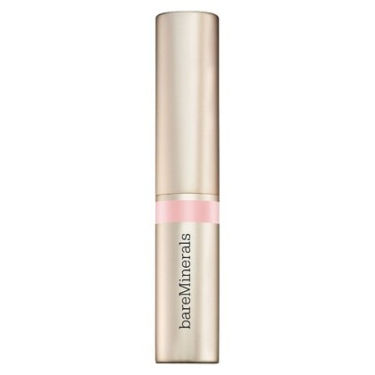 2,3 G bareMinerals MINERALIST Dewy Lip Gloss-Balm  1 of 7 