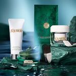 50 ML LA MER LA MER GESICHTSPFLEGE Gesichtsmaske  4 of 7 Gesichtsmaske