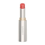 Armani PRISMA FLASH Lippenstift 3 of 6 Lippenstift