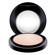  MAC MINERALIZE SKINFINISH Mineralien-Gesichtspuder  1 of 2 