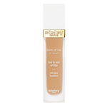  Sisley SISLEYA LE TEINT Anti-Aging Foundation für Ausstrahlung, Glättung und Aufpolsterung  1 of 2 Anti-Aging Foundation für Ausstrahlung, Glättung und Aufpolsterung