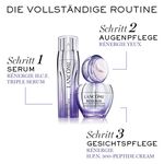 20 ML Lancôme RÉNERGIE Gesichtsserum  6 of 6 Gesichtsserum