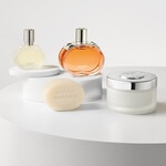 125 ML Hermès Barénia Pleine Fleur Refill Eau de Parfum 7 of 7 Eau de Parfum