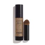 20 ML CHANEL LES BEIGES TOUCHE DE TEINT Vielseitiges Make-up mit Mikrokapsel-Pigmenten  1 of 3 Vielseitiges Make-up mit Mikrokapsel-Pigmenten