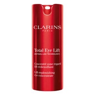 15 ML Clarins TOTAL EYE LIFT CL TOTAL EYE LIFT  1 of 2 