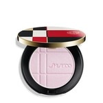  Shiseido Color Glow Enhancer Blush  1 of 7 Blush