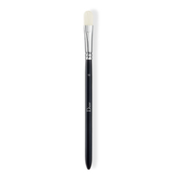 Concealer Pinsel N°13