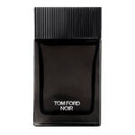 100 ML TOM FORD MEN NOIR Men Noir EdP 1 of 2 Men Noir EdP