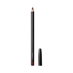 1,5 G MAC Lip Pencil Lipliner 1 of 1 Lipliner