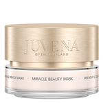 75 ML Juvena SPECIALISTS Miracle Beauty Mask Gesichtsmaske  1 of 1 Miracle Beauty Mask Gesichtsmaske