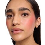 Yves Saint Laurent MAKE ME BLUSH Rouge (Puder) 5 of 8 Rouge (Puder)