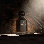 50 ML Gisada GISADA UOMO Eau de Parfum  2 of 3 Eau de Parfum