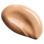  Marionnaud 1984 MAKE UP Foundation  2 of 7 Foundation